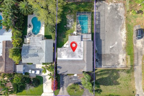 Villa ou maison à vendre à Oakland Park, Floride: 3 chambres, 147.99 m2 № 2048900 - photo 26