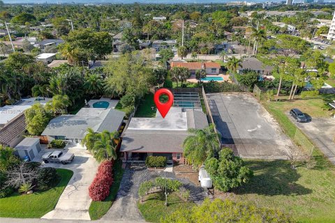 Villa ou maison à vendre à Oakland Park, Floride: 3 chambres, 147.99 m2 № 2048900 - photo 25