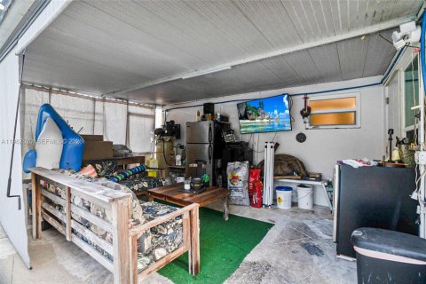 Villa ou maison à vendre à Oakland Park, Floride: 3 chambres, 147.99 m2 № 2048900 - photo 17