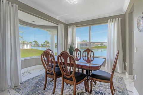 Casa en venta en Palm Coast, Florida, 6 dormitorios, 379.41 m2 № 2166775 - foto 18