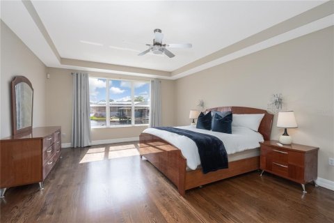 Casa en venta en Palm Coast, Florida, 6 dormitorios, 379.41 m2 № 2166775 - foto 25
