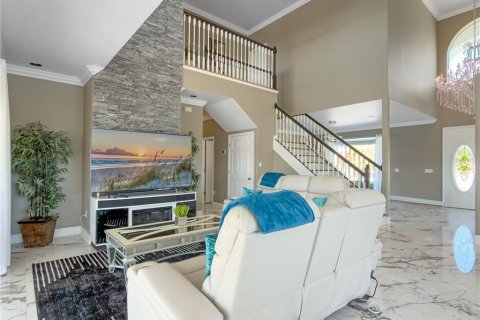 Casa en venta en Palm Coast, Florida, 6 dormitorios, 379.41 m2 № 2166775 - foto 16