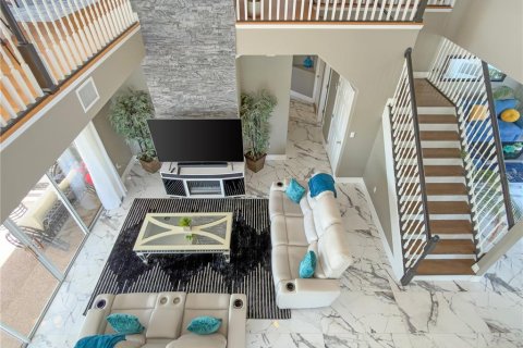 Casa en venta en Palm Coast, Florida, 6 dormitorios, 379.41 m2 № 2166775 - foto 15
