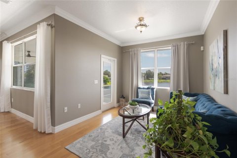 Casa en venta en Palm Coast, Florida, 6 dormitorios, 379.41 m2 № 2166775 - foto 24