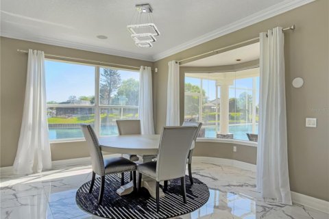 Casa en venta en Palm Coast, Florida, 6 dormitorios, 379.41 m2 № 2166775 - foto 21