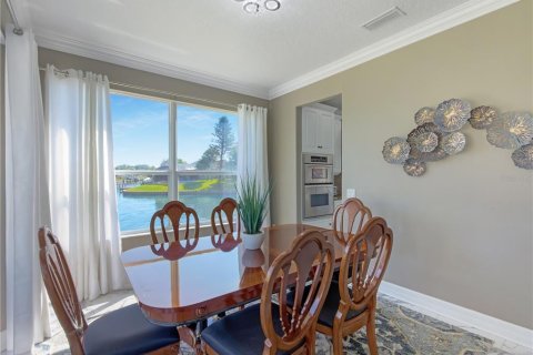 Casa en venta en Palm Coast, Florida, 6 dormitorios, 379.41 m2 № 2166775 - foto 19