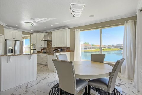 Casa en venta en Palm Coast, Florida, 6 dormitorios, 379.41 m2 № 2166775 - foto 22