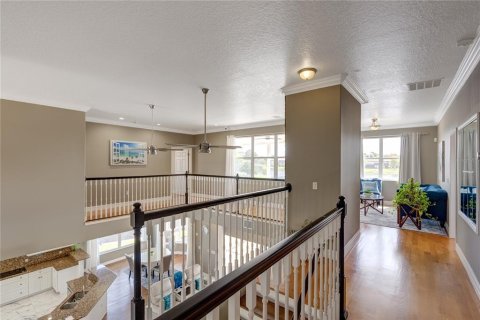 Casa en venta en Palm Coast, Florida, 6 dormitorios, 379.41 m2 № 2166775 - foto 29