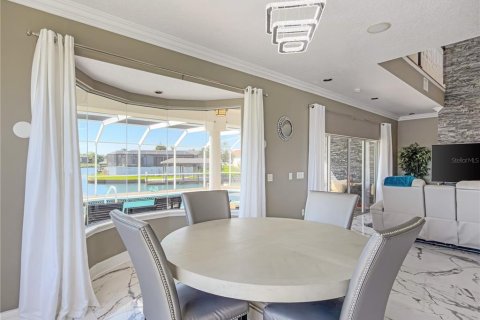 Casa en venta en Palm Coast, Florida, 6 dormitorios, 379.41 m2 № 2166775 - foto 23