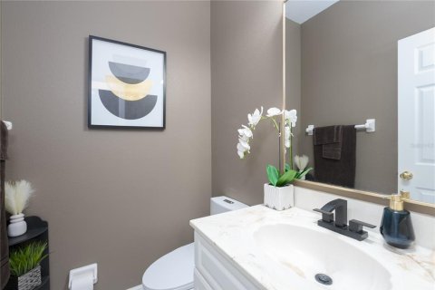 Casa en venta en Palm Coast, Florida, 6 dormitorios, 379.41 m2 № 2166775 - foto 27