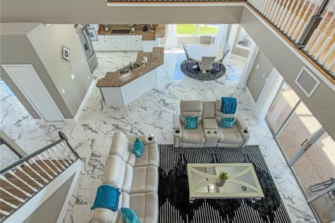 Casa en venta en Palm Coast, Florida, 6 dormitorios, 379.41 m2 № 2166775 - foto 17