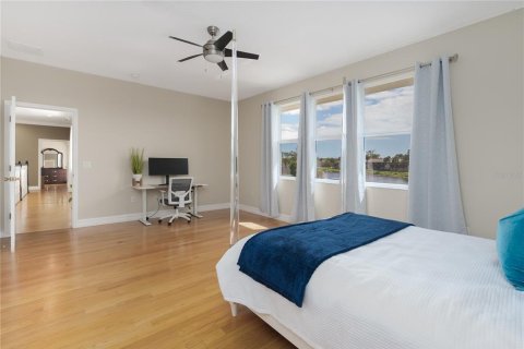 Casa en venta en Palm Coast, Florida, 6 dormitorios, 379.41 m2 № 2166775 - foto 30