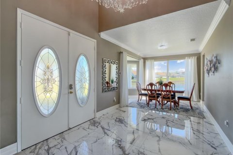 Casa en venta en Palm Coast, Florida, 6 dormitorios, 379.41 m2 № 2166775 - foto 9