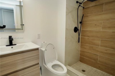 Снять в аренду кондоминиум в Санрайз, Флорида 2 спальни, 107.95м2, № 2009355 - фото 13