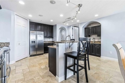 Copropriété à vendre à Cocoa Beach, Floride: 3 chambres, 167.69 m2 № 2101529 - photo 7