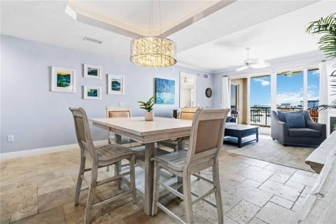 Copropriété à vendre à Cocoa Beach, Floride: 3 chambres, 167.69 m2 № 2101529 - photo 11