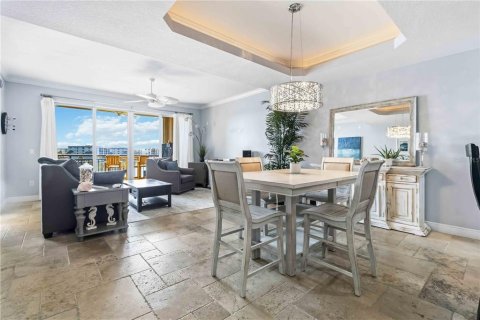 Copropriété à vendre à Cocoa Beach, Floride: 3 chambres, 167.69 m2 № 2101529 - photo 8