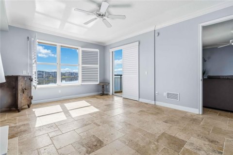 Copropriété à vendre à Cocoa Beach, Floride: 3 chambres, 167.69 m2 № 2101529 - photo 15