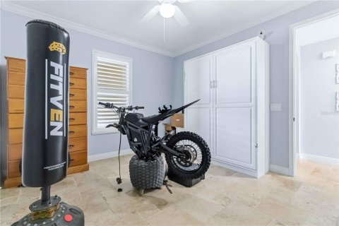 Copropriété à vendre à Cocoa Beach, Floride: 3 chambres, 167.69 m2 № 2101529 - photo 21