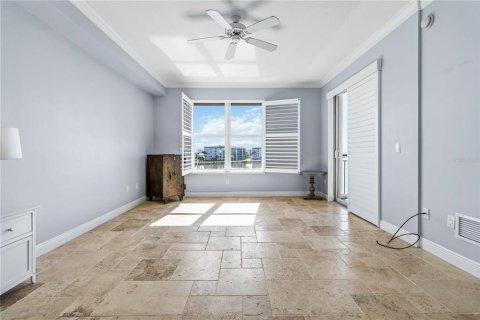 Copropriété à vendre à Cocoa Beach, Floride: 3 chambres, 167.69 m2 № 2101529 - photo 16