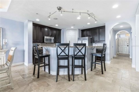 Copropriété à vendre à Cocoa Beach, Floride: 3 chambres, 167.69 m2 № 2101529 - photo 6