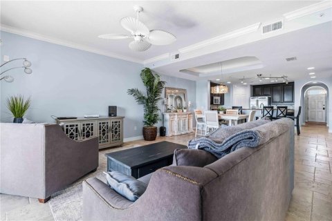 Copropriété à vendre à Cocoa Beach, Floride: 3 chambres, 167.69 m2 № 2101529 - photo 14