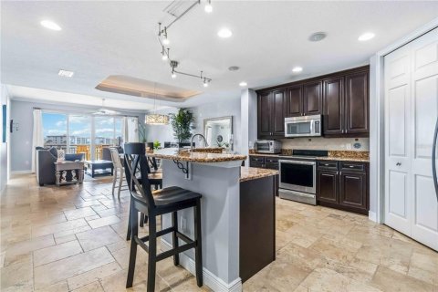 Copropriété à vendre à Cocoa Beach, Floride: 3 chambres, 167.69 m2 № 2101529 - photo 5