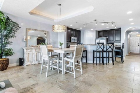 Copropriété à vendre à Cocoa Beach, Floride: 3 chambres, 167.69 m2 № 2101529 - photo 9