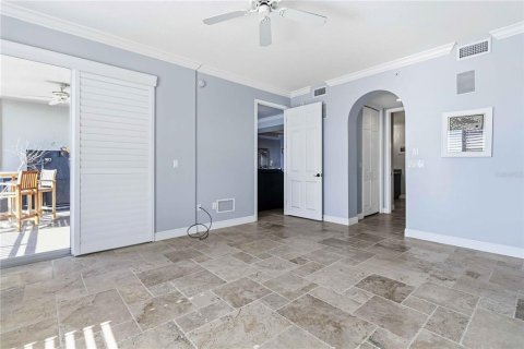 Copropriété à vendre à Cocoa Beach, Floride: 3 chambres, 167.69 m2 № 2101529 - photo 17
