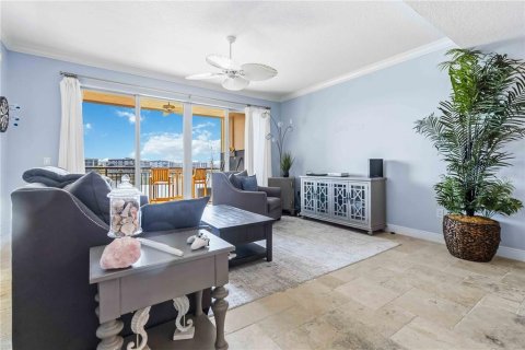 Copropriété à vendre à Cocoa Beach, Floride: 3 chambres, 167.69 m2 № 2101529 - photo 13
