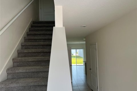 Townhouse in Davenport, Florida 3 bedrooms, 135.92 sq.m. № 1648669 - photo 10