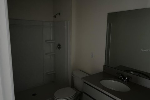 Townhouse in Davenport, Florida 3 bedrooms, 135.92 sq.m. № 1648669 - photo 23