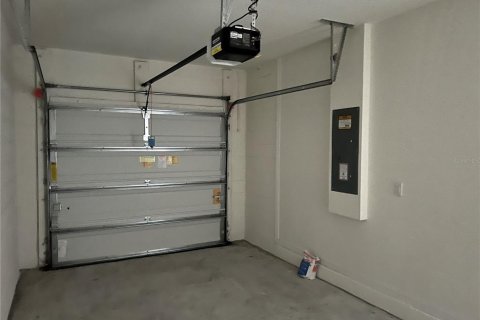Townhouse in Davenport, Florida 3 bedrooms, 135.92 sq.m. № 1648669 - photo 29