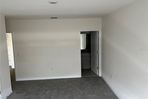 Townhouse in Davenport, Florida 3 bedrooms, 135.92 sq.m. № 1648669 - photo 18