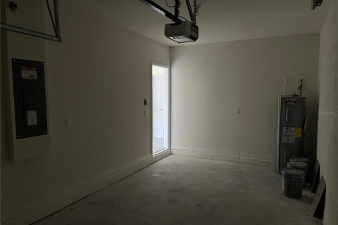 Townhouse in Davenport, Florida 3 bedrooms, 135.92 sq.m. № 1648669 - photo 28