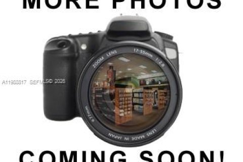 Купить виллу или дом в Майами, Флорида 2 спальни, 127.83м2, № 2050560 - фото 2