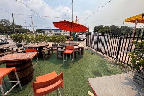 Immobilier commercial à vendre à Opa-locka, Floride № 2016984 - photo 2