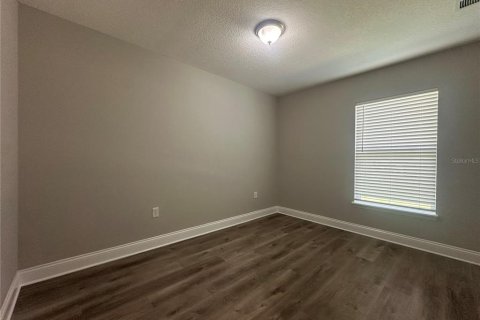 Apartamento en alquiler en Kissimmee, Florida, 3 dormitorios, 102.38 m2 № 1851090 - foto 5