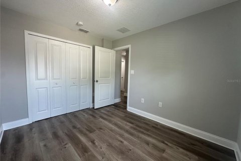 Apartamento en alquiler en Kissimmee, Florida, 3 dormitorios, 102.38 m2 № 1851090 - foto 9