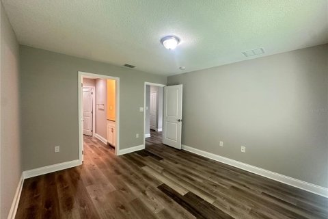 Apartamento en alquiler en Kissimmee, Florida, 3 dormitorios, 102.38 m2 № 1851090 - foto 10