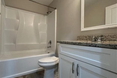 Apartamento en alquiler en Kissimmee, Florida, 3 dormitorios, 102.38 m2 № 1851090 - foto 7