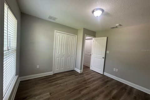 Apartamento en alquiler en Kissimmee, Florida, 3 dormitorios, 102.38 m2 № 1851090 - foto 6
