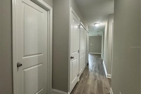 Apartamento en alquiler en Kissimmee, Florida, 3 dormitorios, 102.38 m2 № 1851090 - foto 4