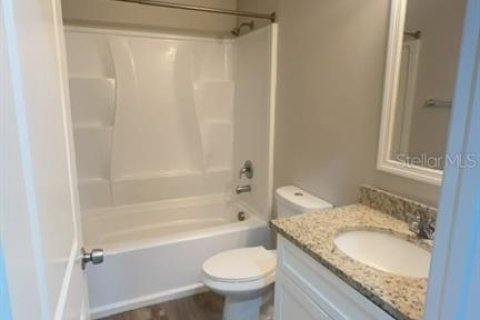 Apartamento en alquiler en Kissimmee, Florida, 3 dormitorios, 102.38 m2 № 1851090 - foto 8