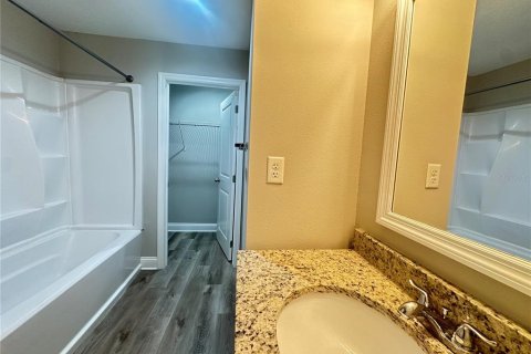 Apartamento en alquiler en Kissimmee, Florida, 3 dormitorios, 102.38 m2 № 1851090 - foto 11