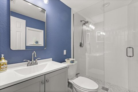 House in Hudson, Florida 3 bedrooms, 124.12 sq.m. № 1853957 - photo 5