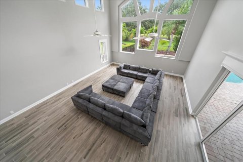 Villa ou maison à vendre à Bradenton, Floride: 5 chambres, 439.71 m2 № 1907748 - photo 16