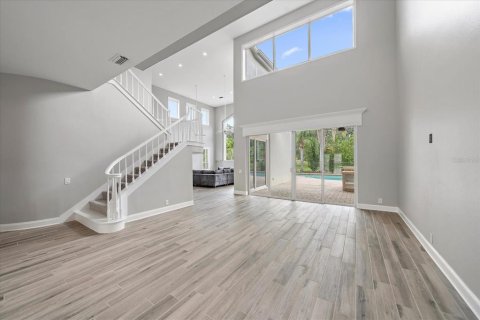 Villa ou maison à vendre à Bradenton, Floride: 5 chambres, 439.71 m2 № 1907748 - photo 11