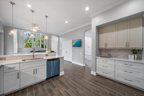 Villa ou maison à vendre à Bradenton, Floride: 5 chambres, 439.71 m2 № 1907748 - photo 30