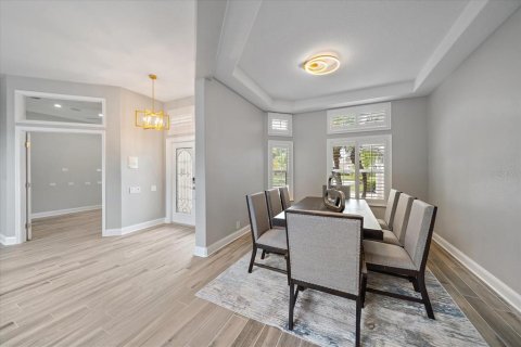 Villa ou maison à vendre à Bradenton, Floride: 5 chambres, 439.71 m2 № 1907748 - photo 8